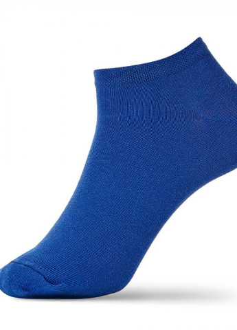 Шкарпетки VT Socks 313465 (230517714)