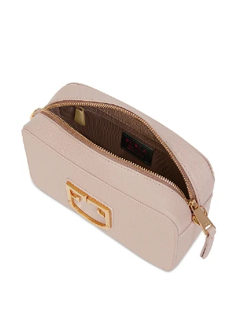 Сумка Furla (139044030)