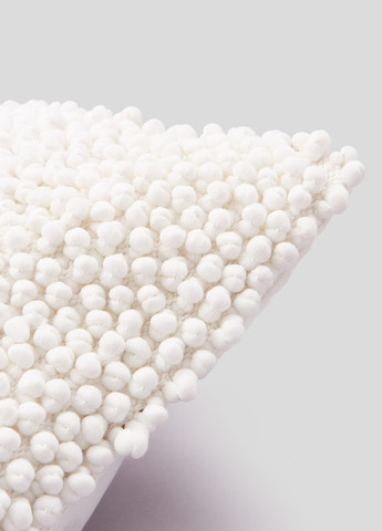 Наволочка, 45х45 см Sinsay (353307895)