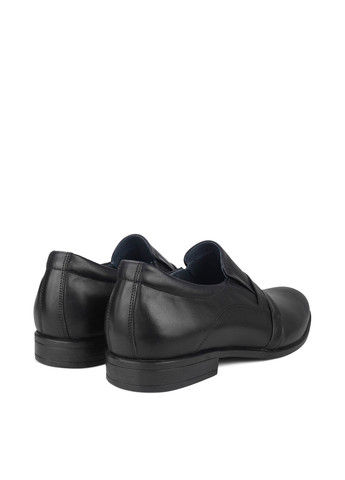 Туфлі Swallow (257806810)