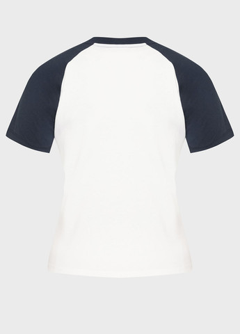 Футболка Tommy Jeans - (347731517)