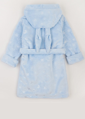 Халат Ляля (369488322)