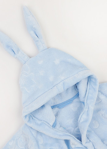 Халат Ляля (369488322)