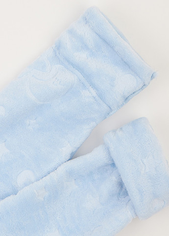 Халат Ляля (369488322)