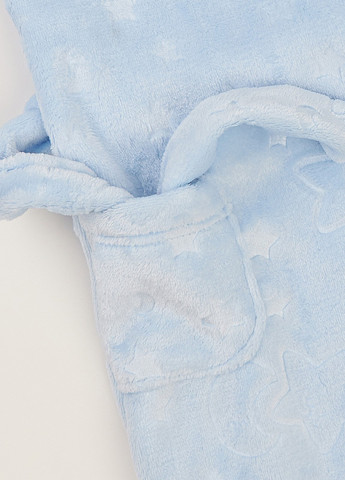 Халат Ляля (369488322)