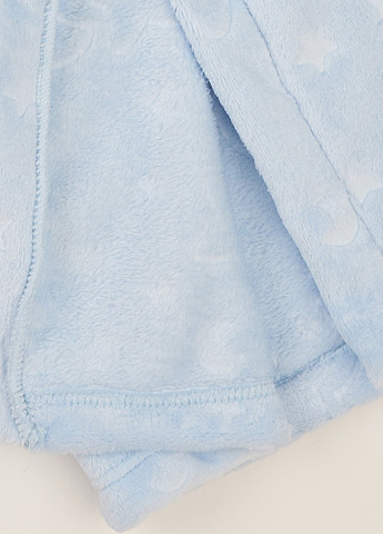 Халат Ляля (369488322)