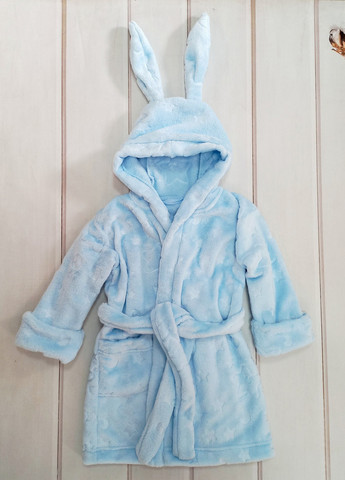 Халат Ляля (369488322)