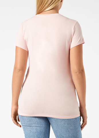 Футболка Armani Exchange - (295367960)