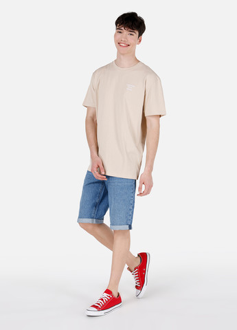 Шорти Colin's (313906745)