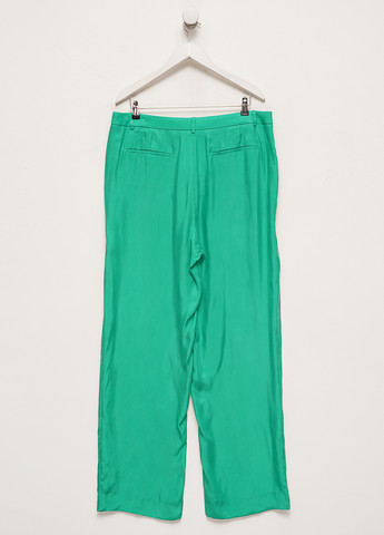 Брюки J.Crew (297668121)