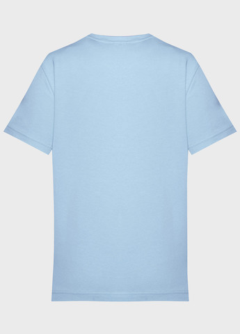 Футболка Gant - (343745341)