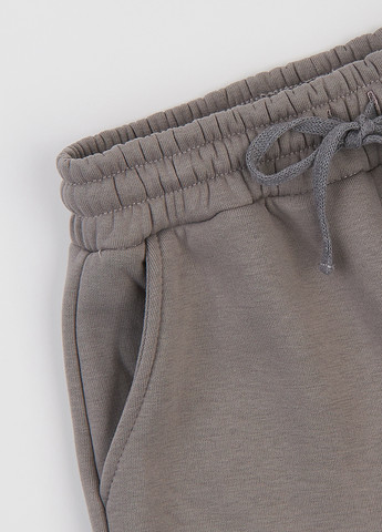 Костюм (світшот, штани) Flamingo (359368613)