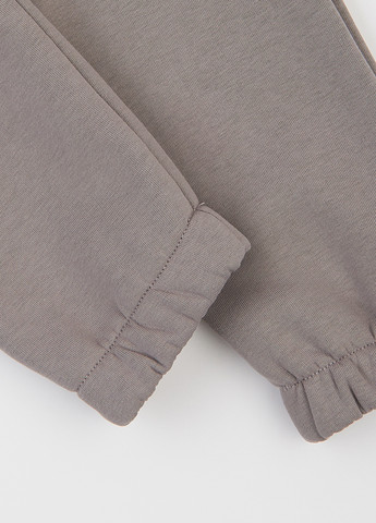 Костюм (світшот, штани) Flamingo (359368613)