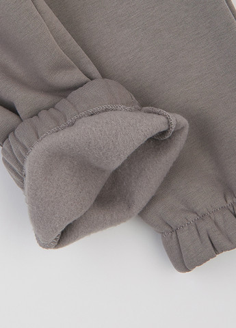 Костюм (світшот, штани) Flamingo (359368613)