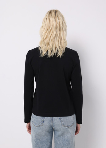 Лонгслив Colin's (360797574)