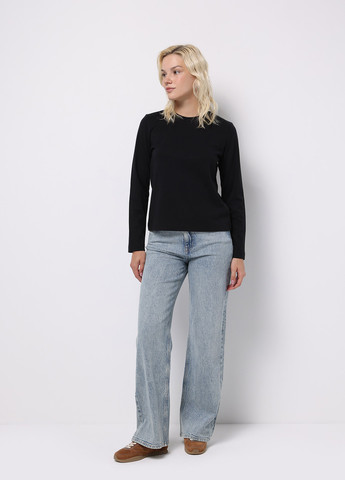 Лонгслив Colin's (360797574)