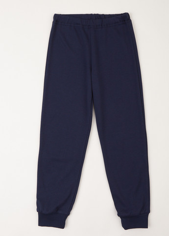 Бежевая всесезон пижама (свитшот, брюки) свитшот + брюки Ляля