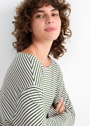 Лонгслив C&A (362192513)