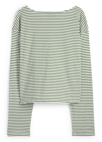 Лонгслив C&A (362192513)