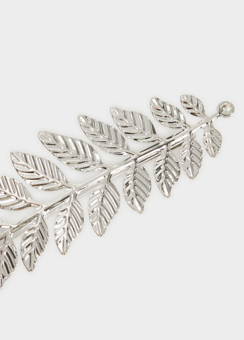 Заколка Parfois (290886681)