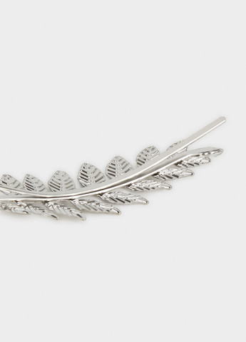 Заколка Parfois (290886681)