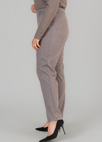 Штани A'll Posa (301162998)