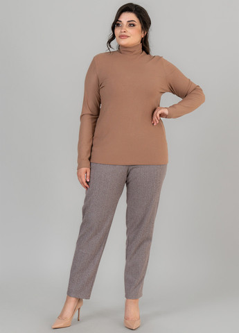 Штани A'll Posa (301162998)