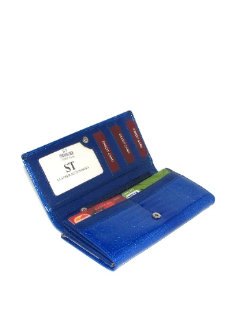 Гаманець ST Leather Accessories (22264706)