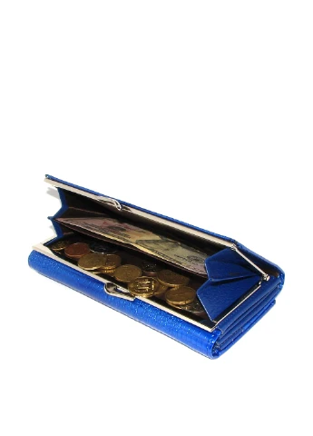 Гаманець ST Leather Accessories (22264706)