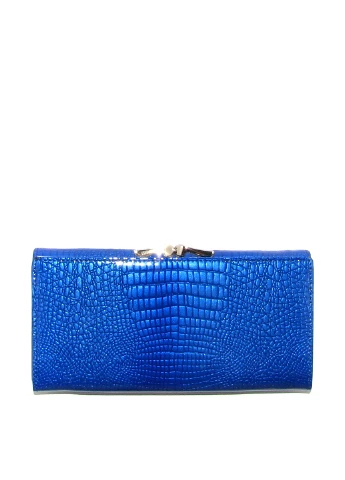 Гаманець ST Leather Accessories (22264706)