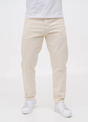 Джинси Trend Collection (294924048)