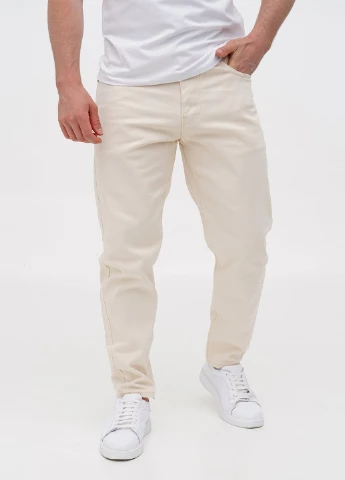 Джинси Trend Collection (294924048)