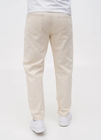 Джинси Trend Collection (294924048)