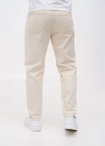 Джинси Trend Collection (294924048)