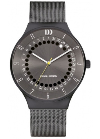 Наручний годинник Danish Design iq66q1050 (212052658)