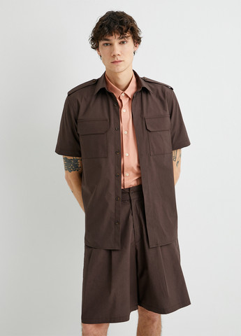 Сорочка KOTON (329437240)