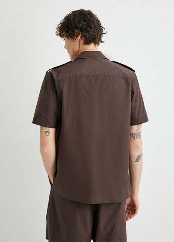 Сорочка KOTON (329437240)