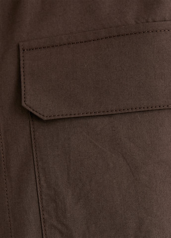 Сорочка KOTON (329437240)