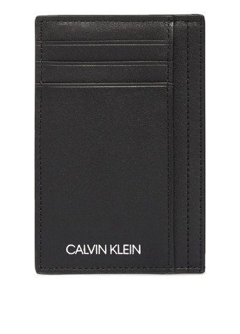 Кошелек Calvin Klein (202649381)