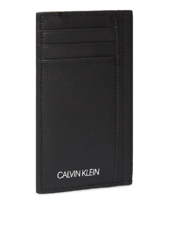 Гаманець Calvin Klein (202649381)