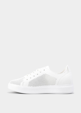 Білі кеди Braska 2018-1.02.29