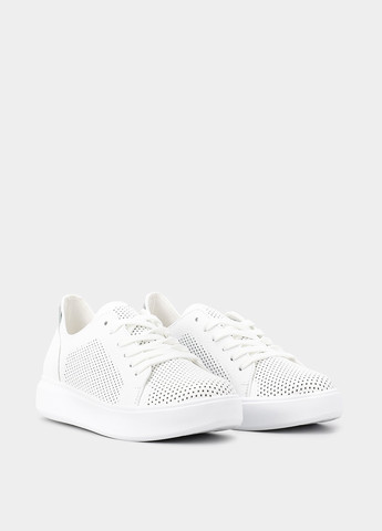 Білі кеди Braska 2018-1.02.29