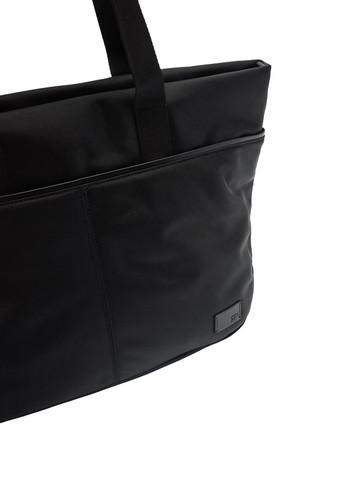 Сумка Parfois (355383230)