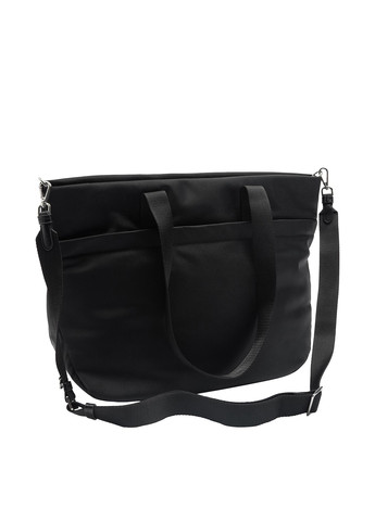 Сумка Parfois (355383230)