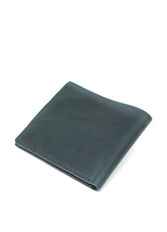 Портмоне Shvigel (252426774)