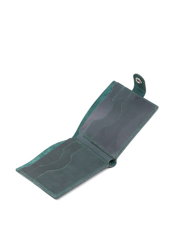 Портмоне Shvigel (252426774)