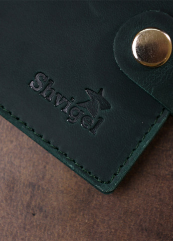Портмоне Shvigel (252426774)
