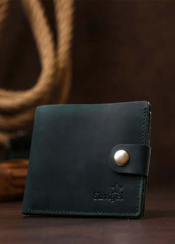 Портмоне Shvigel (252426774)