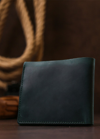 Портмоне Shvigel (252426774)