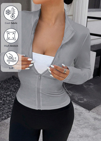 Кофта SHEIN (340672807)